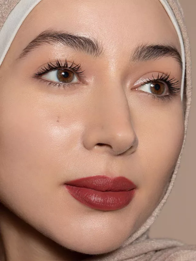 ILIA-Website-Crop_CB-Rosewood_640x