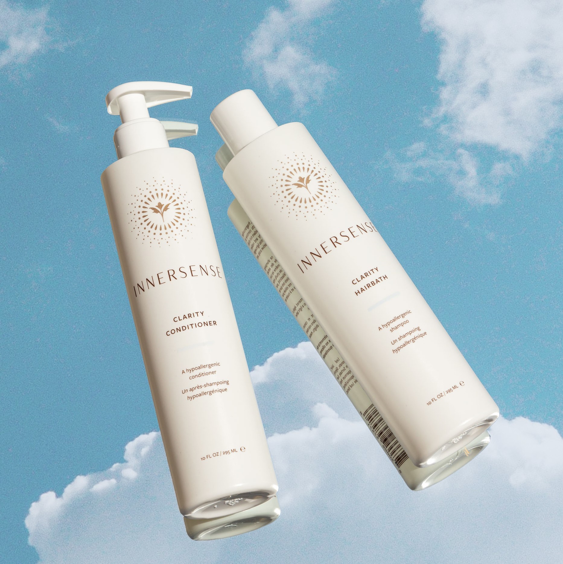 EAN_850006575893_Clarity-Conditioner-2oz-mockup-Innersense-Organic-Beautycs9PFooGMCxqQ Clarity Conditioner TRAVEL, 59,1 ml