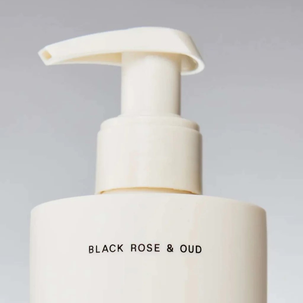 Salt-and-Stone-Black-Rose-and-Oud-Body-Lotion-2_1024x