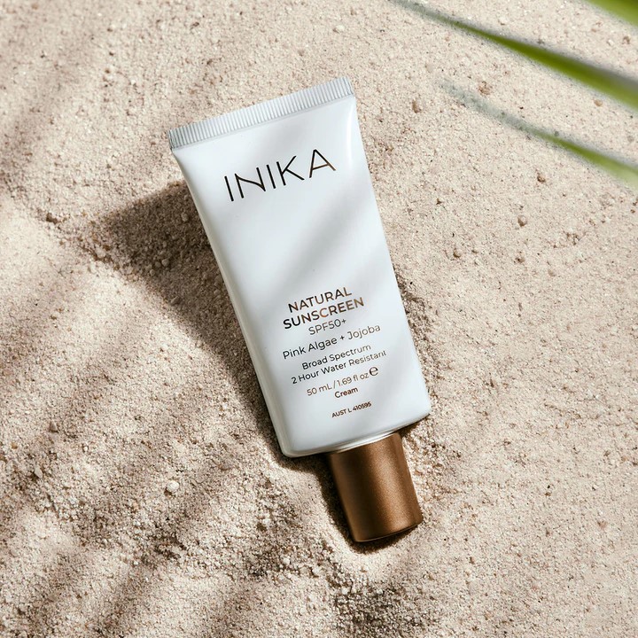 sunscreen2