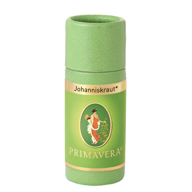 johanniskraut-bio-frankreich-1-ml-primavera-1 Johanniskraut-bio-Frankreich-1-ml
