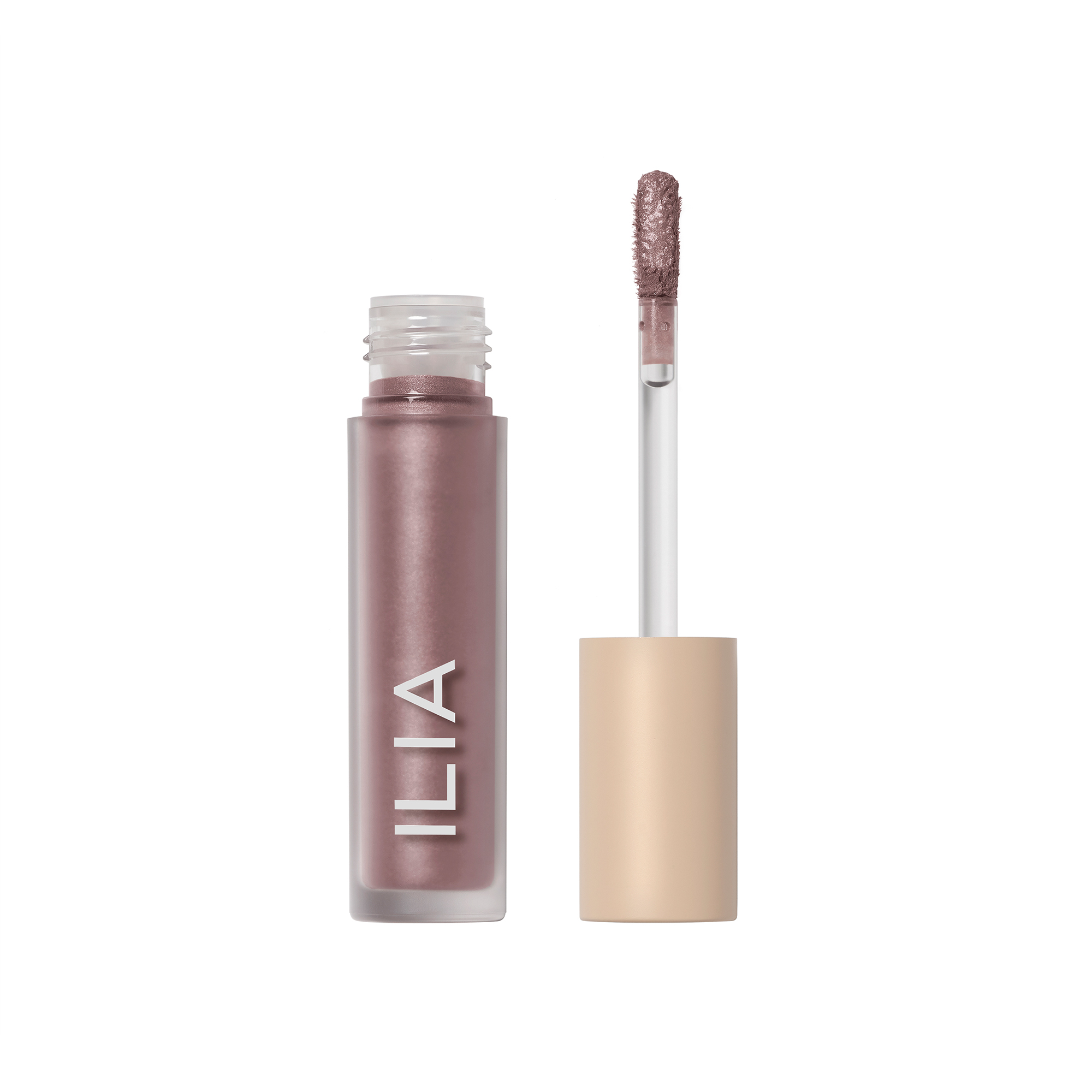 ILIA-Beauty-Liquid-Powder-Eye-Tint-Dim-818107026652_1