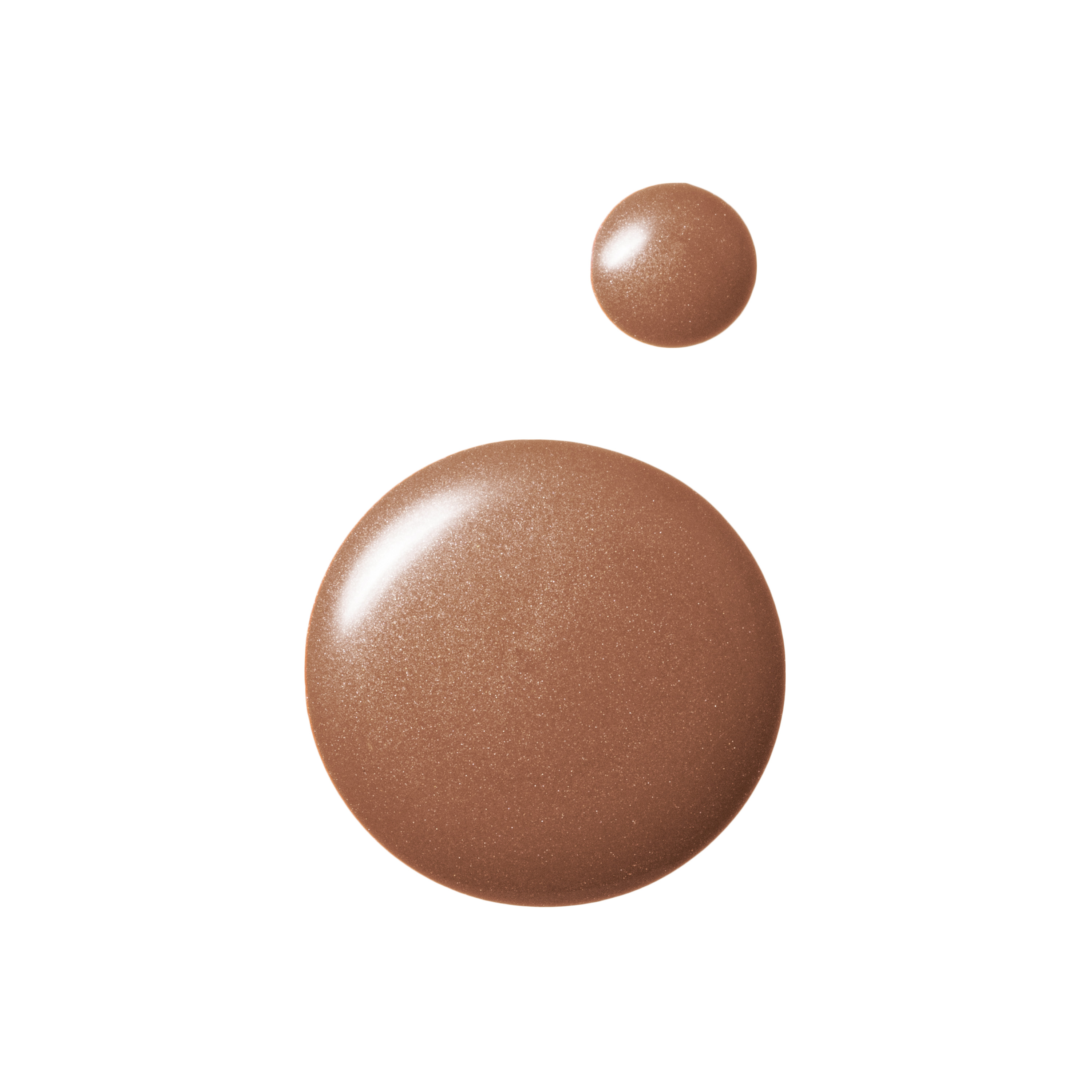 INIKA-Serum-Foundation-Swatch-Spirited_EAN-9339527010904