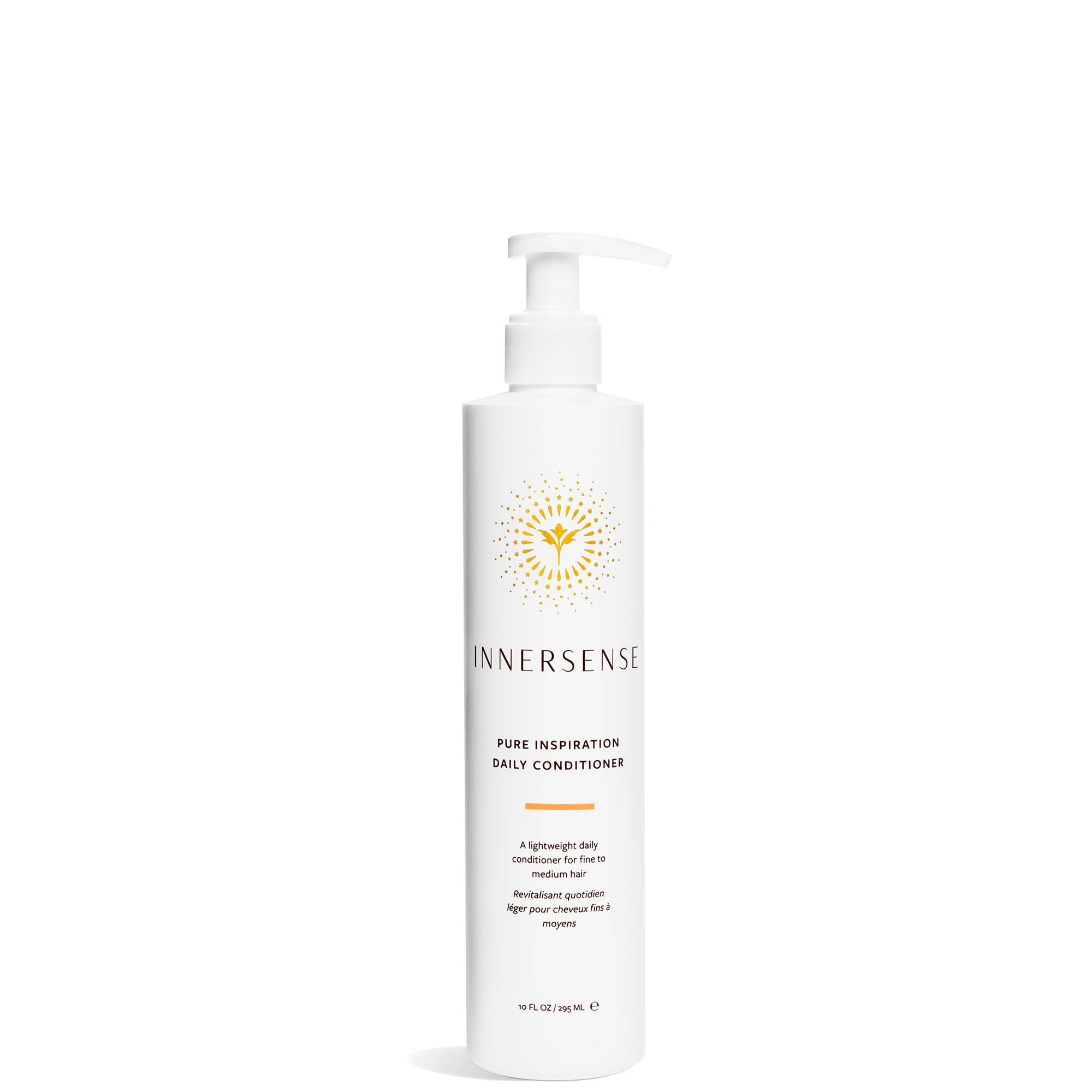 EAN_852415001611_Pure-Inspiration-Daily-Conditioner-10oz-Innersense-Organic-Beauty