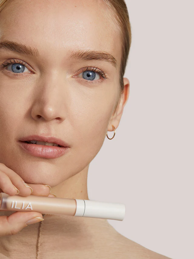 0.5 Arrowroot - TRUE SKIN SERUM CONCEALER