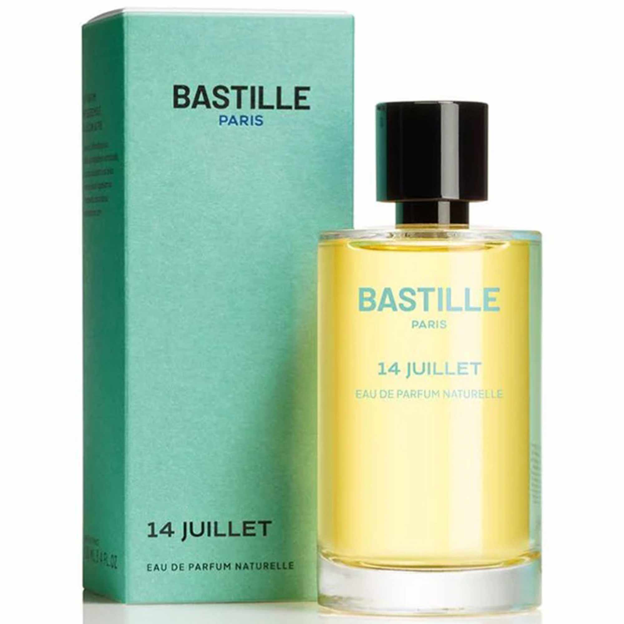 Bastille_100ml_packaging_14Juillet