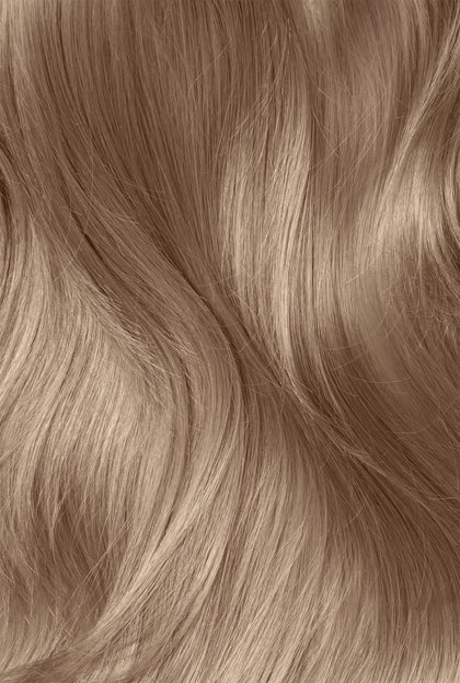 BerlinBlond_Haare-Pflanzenhaarfarbe_khadi_bac33786-ca4d-484a-893e-0285359459ac
