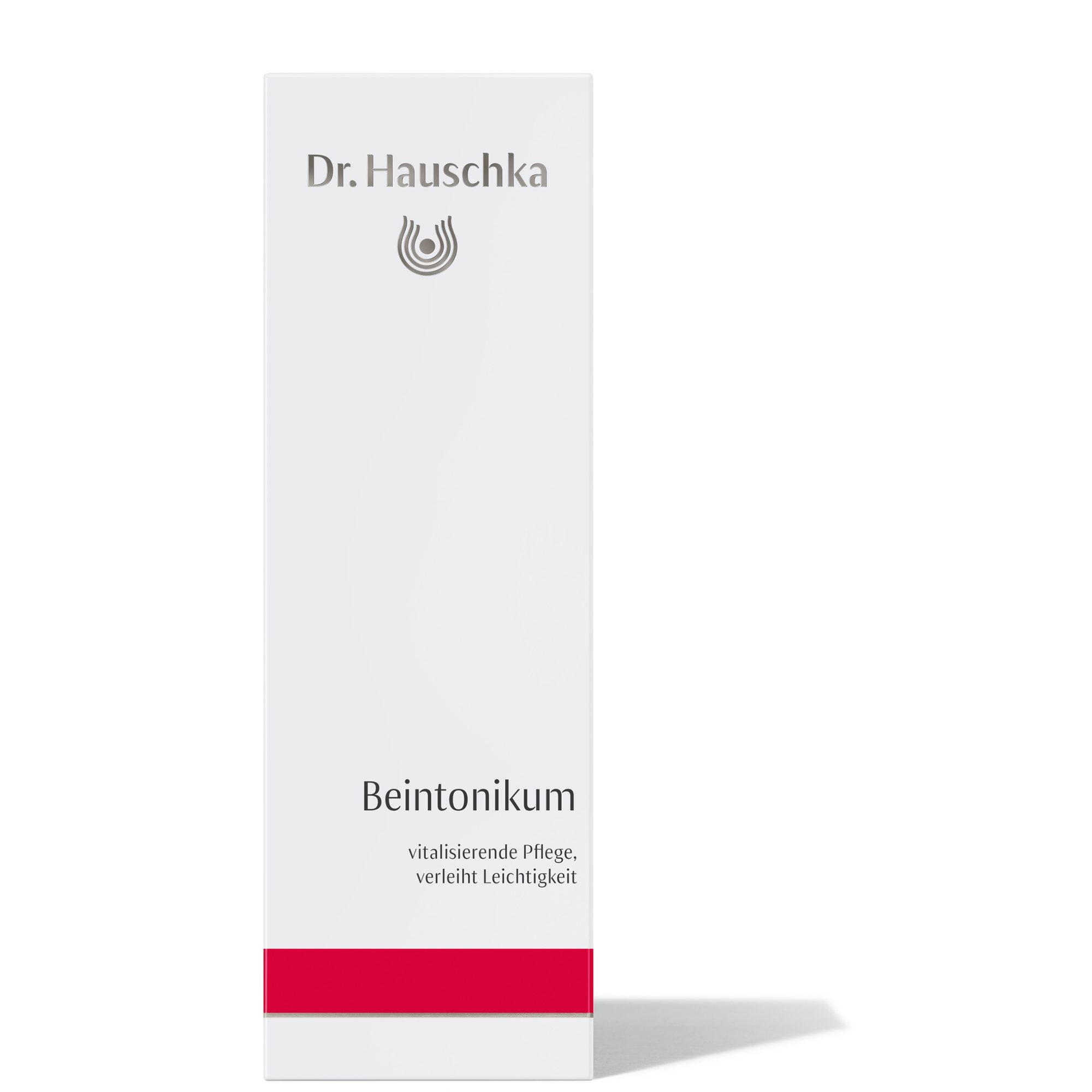 Beintonikum-100-ml
