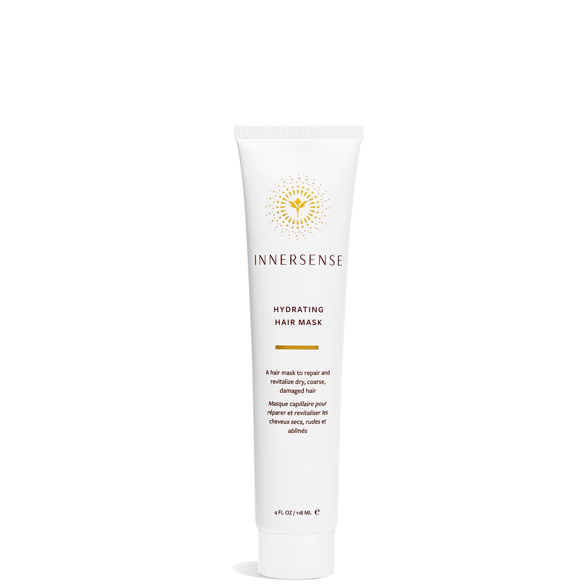 EAN_852415001505_Hydrating-Hair-Mask-4oz-Innersense-Organic-Beauty
