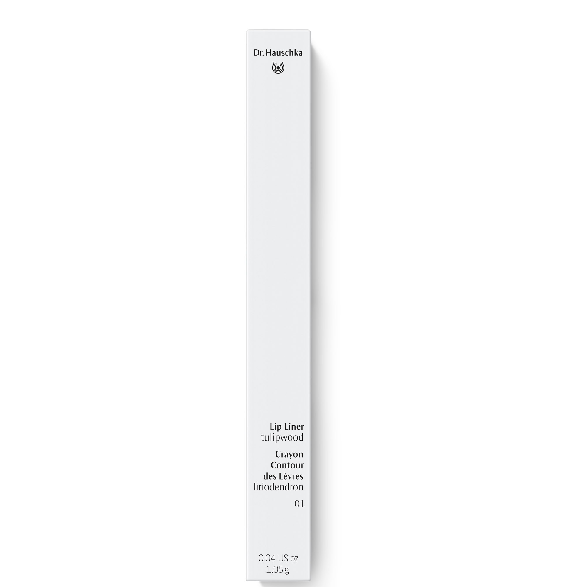 Lip-Liner-01-tulipwood-1-05g-Originalware-Sekundarverpackung-INT-transparent