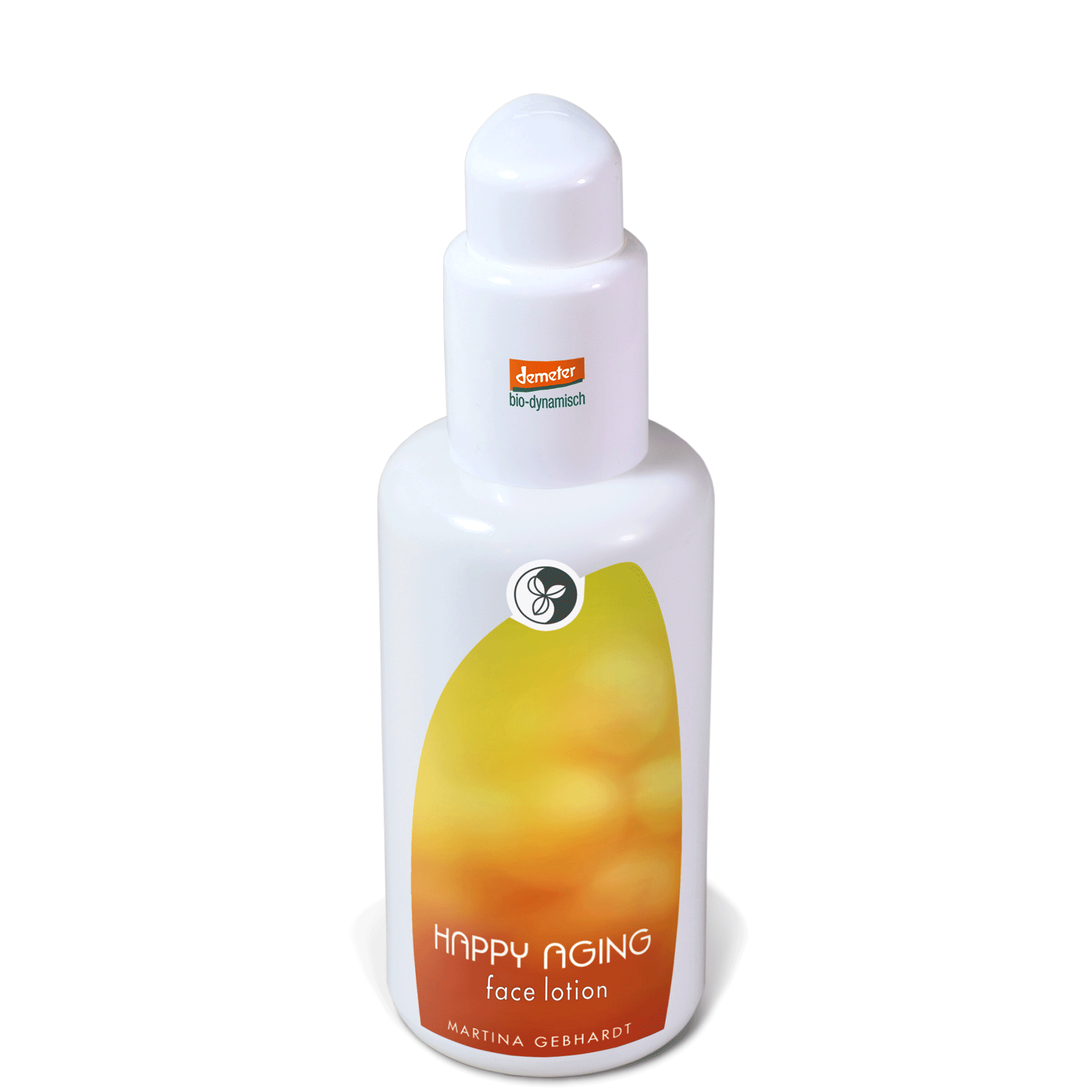 Happy-Aging-Lotion-100-ml