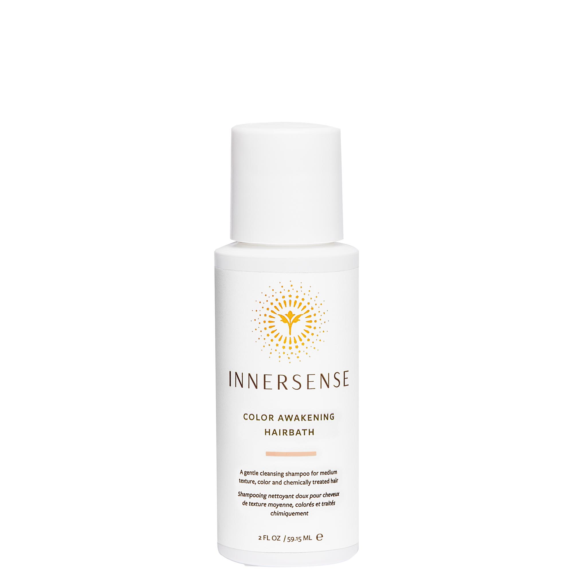 EAN_852415001529_Color-Awakening-Hairbath-2oz-Innersense-Organic-Beauty