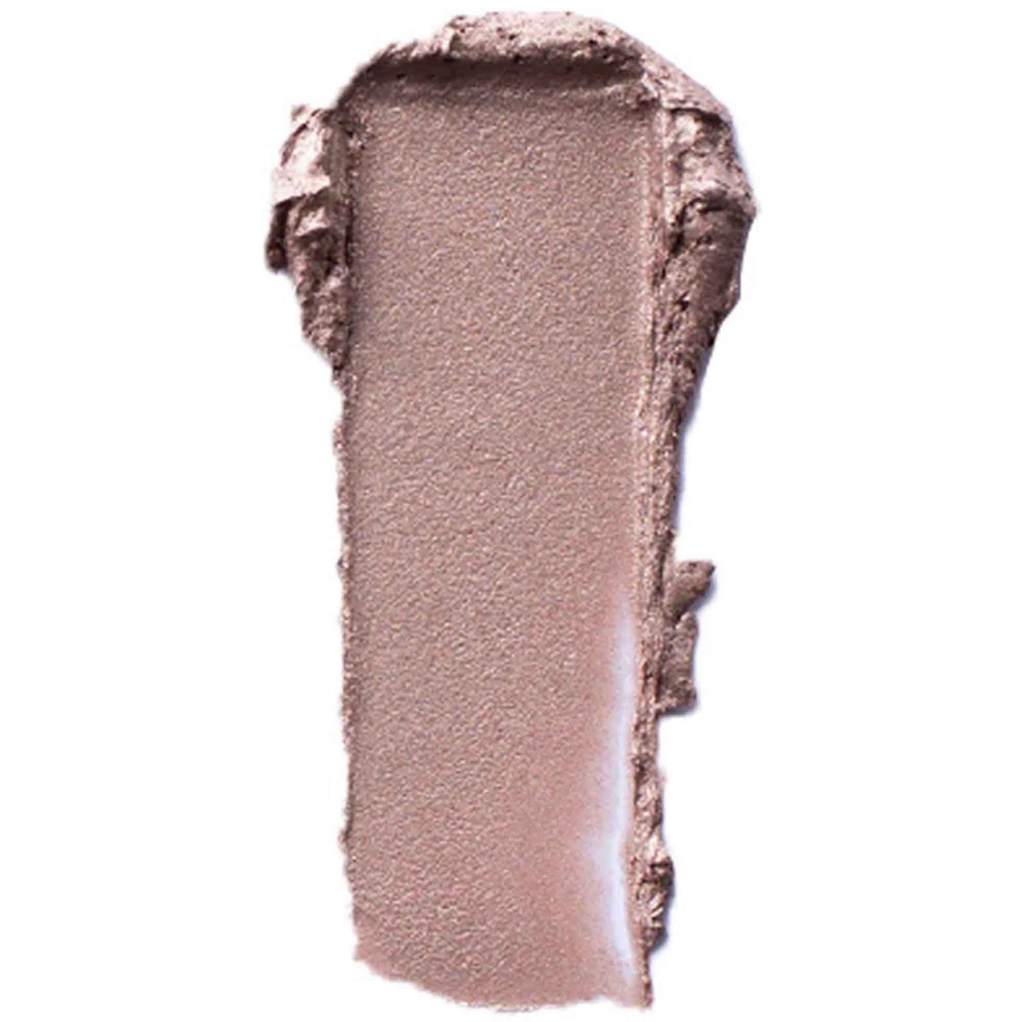 la_crique_teintes_fard_a_paupieres_creme_marron_glace_naturel_1800x1800