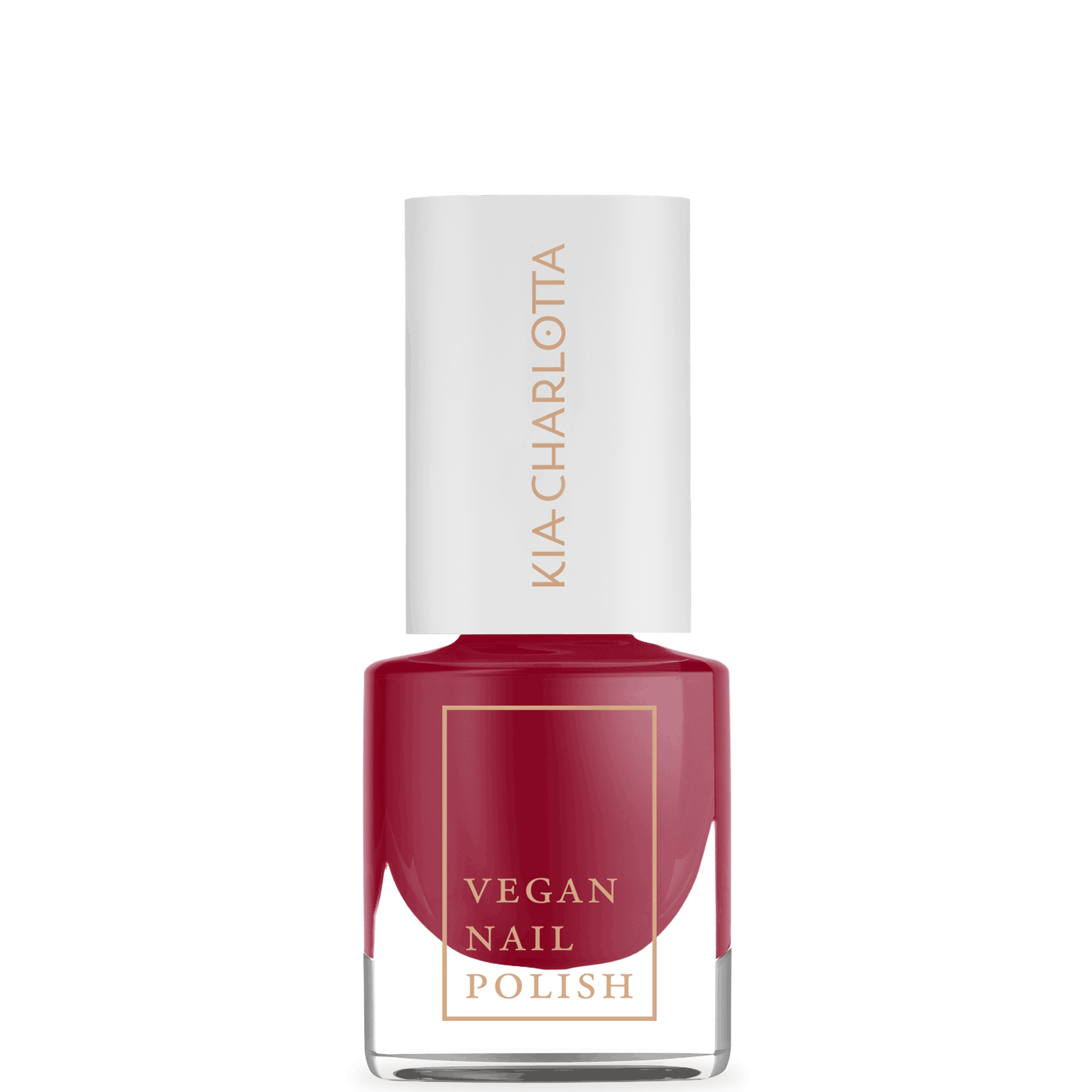 Nail Polish Midsummer Magic