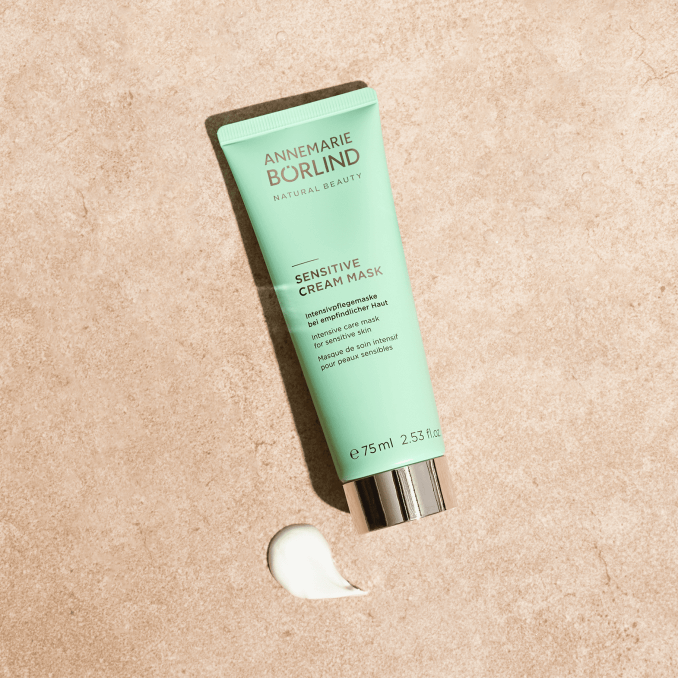 boerlind-beauty-masks-sensitive-cream-mask-motiv-textur