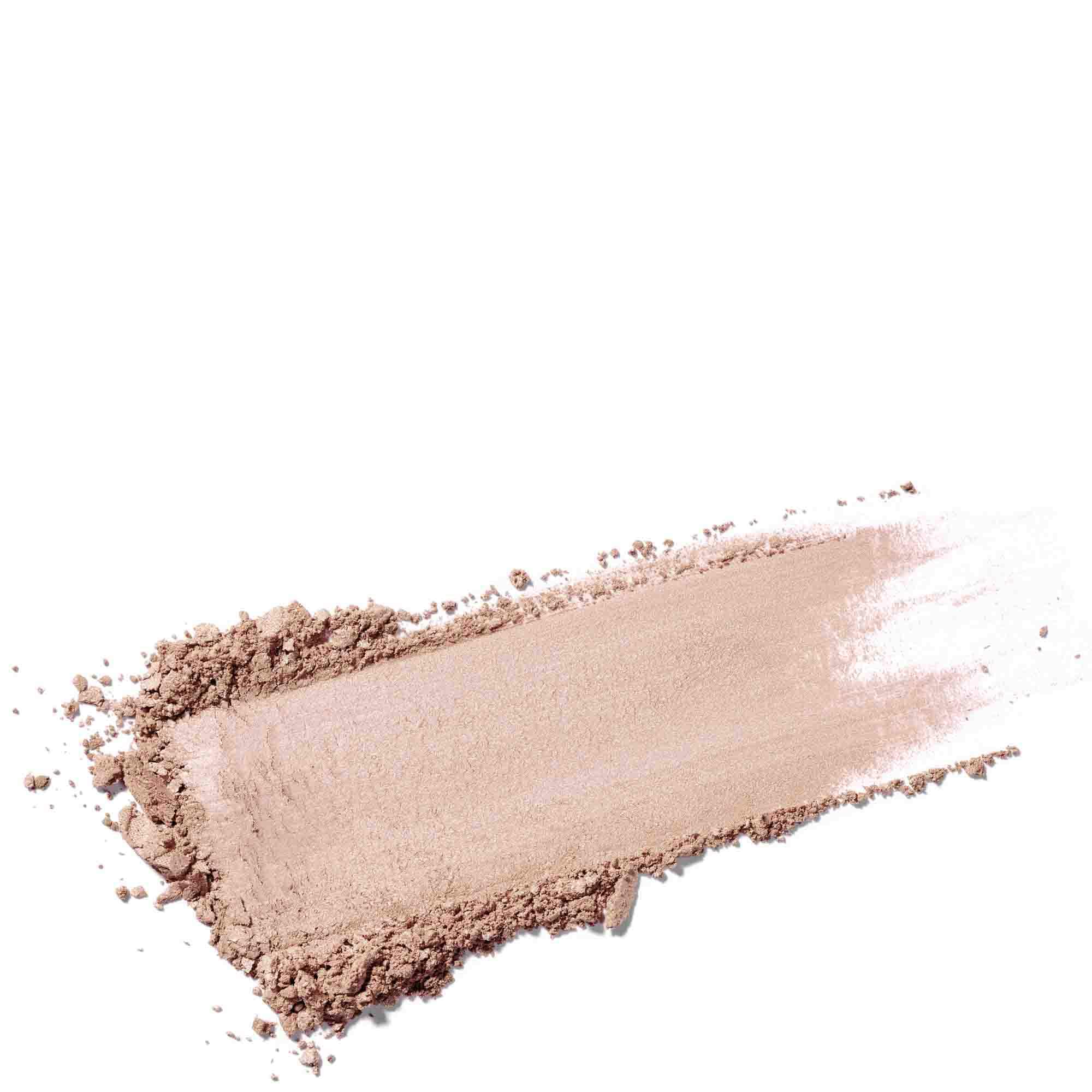 SUNNE_Wide_LightBrown_RGB