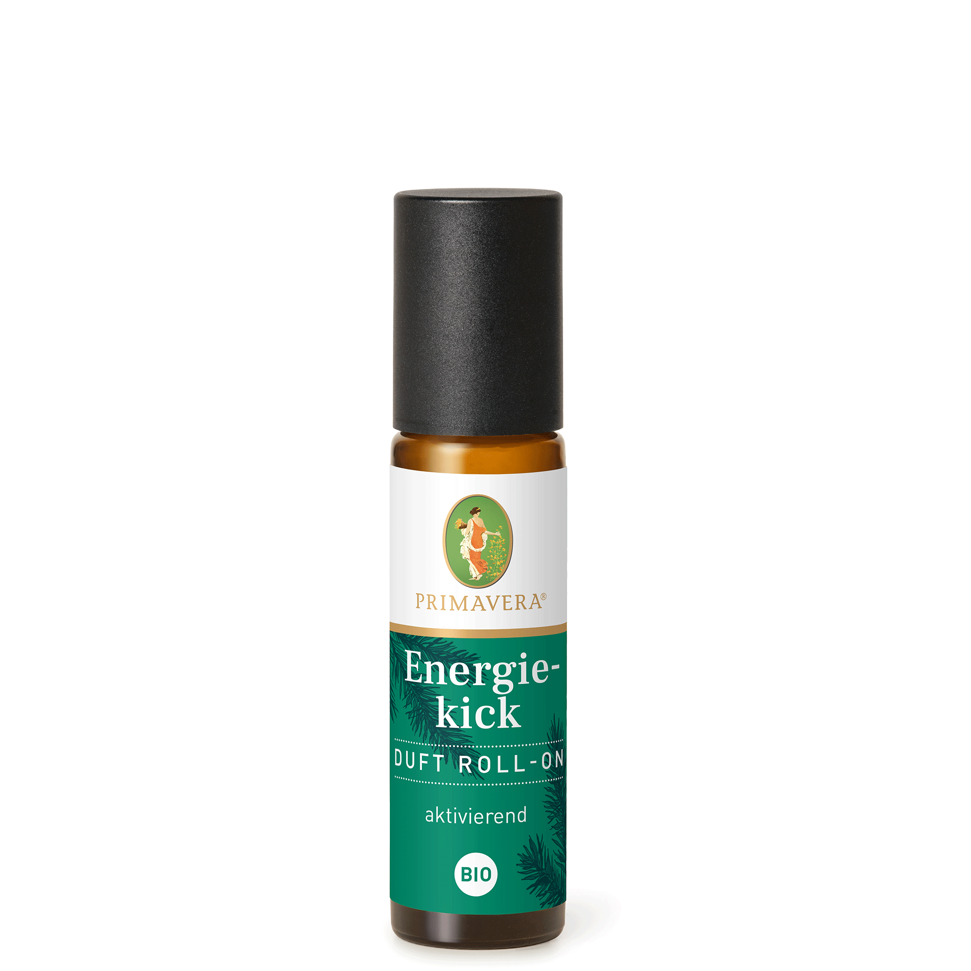 Energiekick  Roll. bio, 10 ml