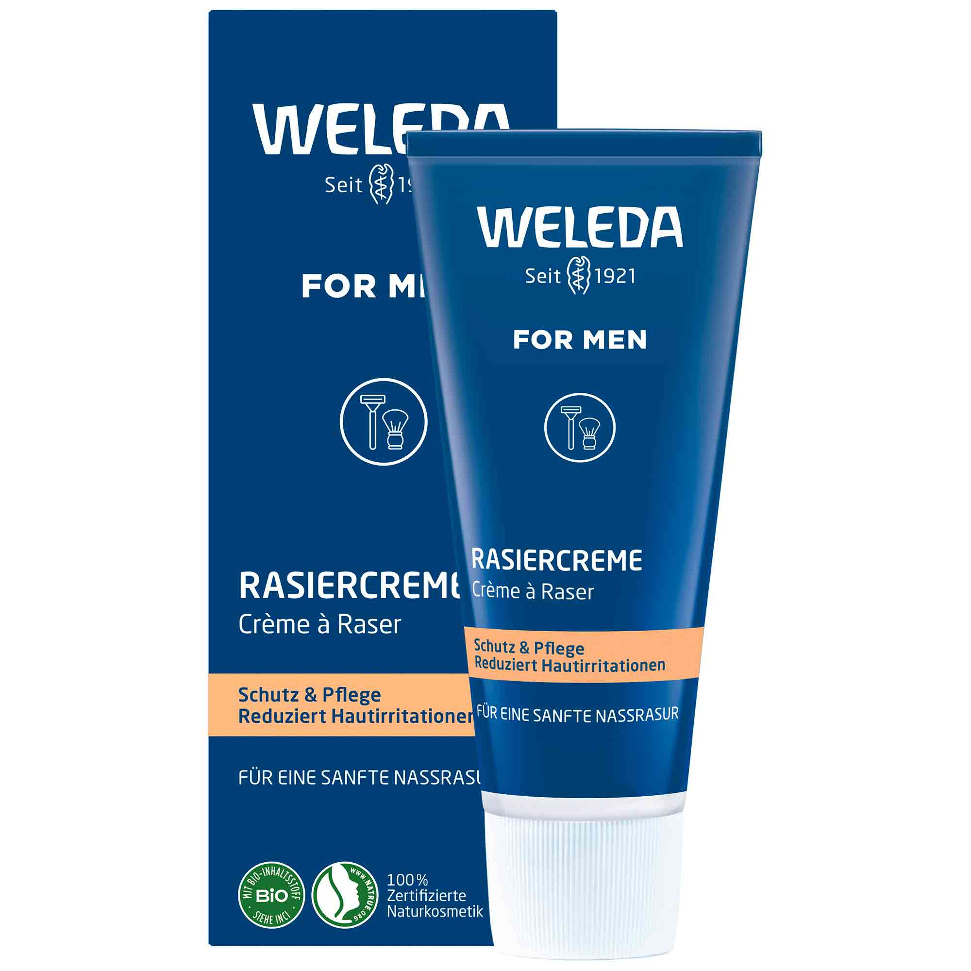 009478dc_4001638098809_15815601_for-men-rasiercreme_75-ml_composite