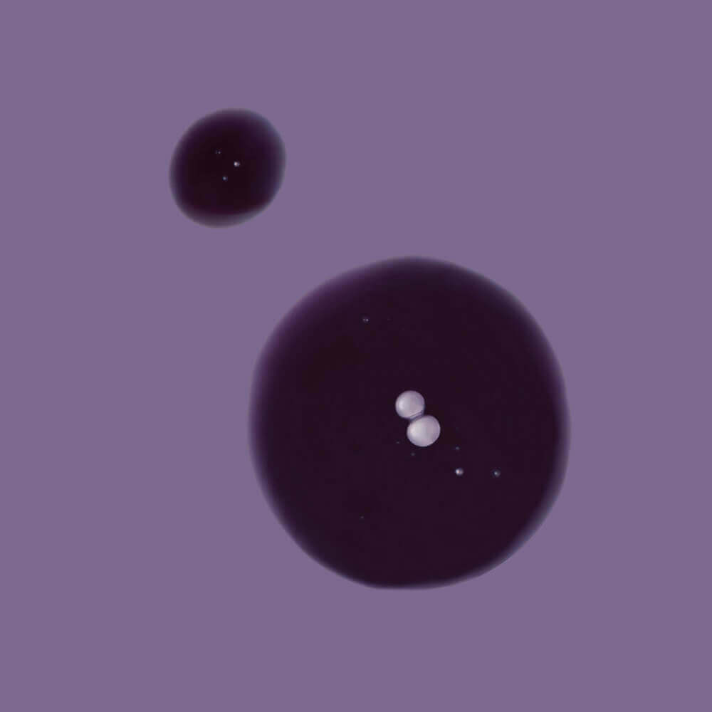 Bright-Balance-Hairbath-Goop-Silo-1