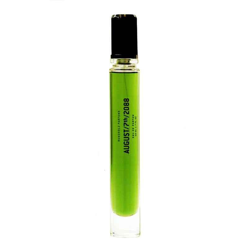 rundholz-parfums-august-7th-2088 Rundholz August 7th 2088, 50 ml