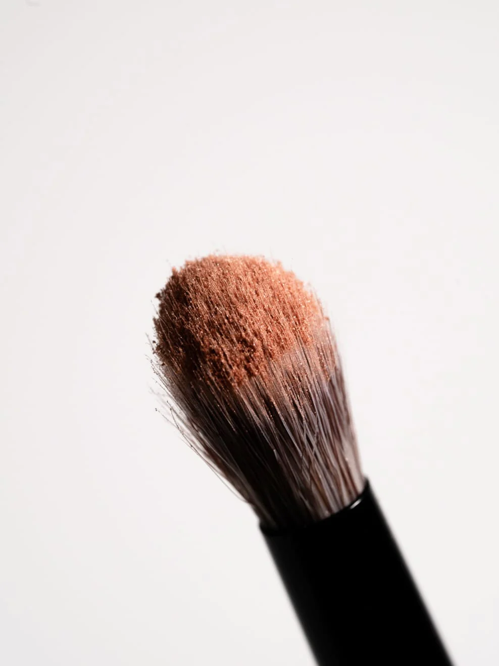UG_BRUSHNO5_PS_02_988x1319px