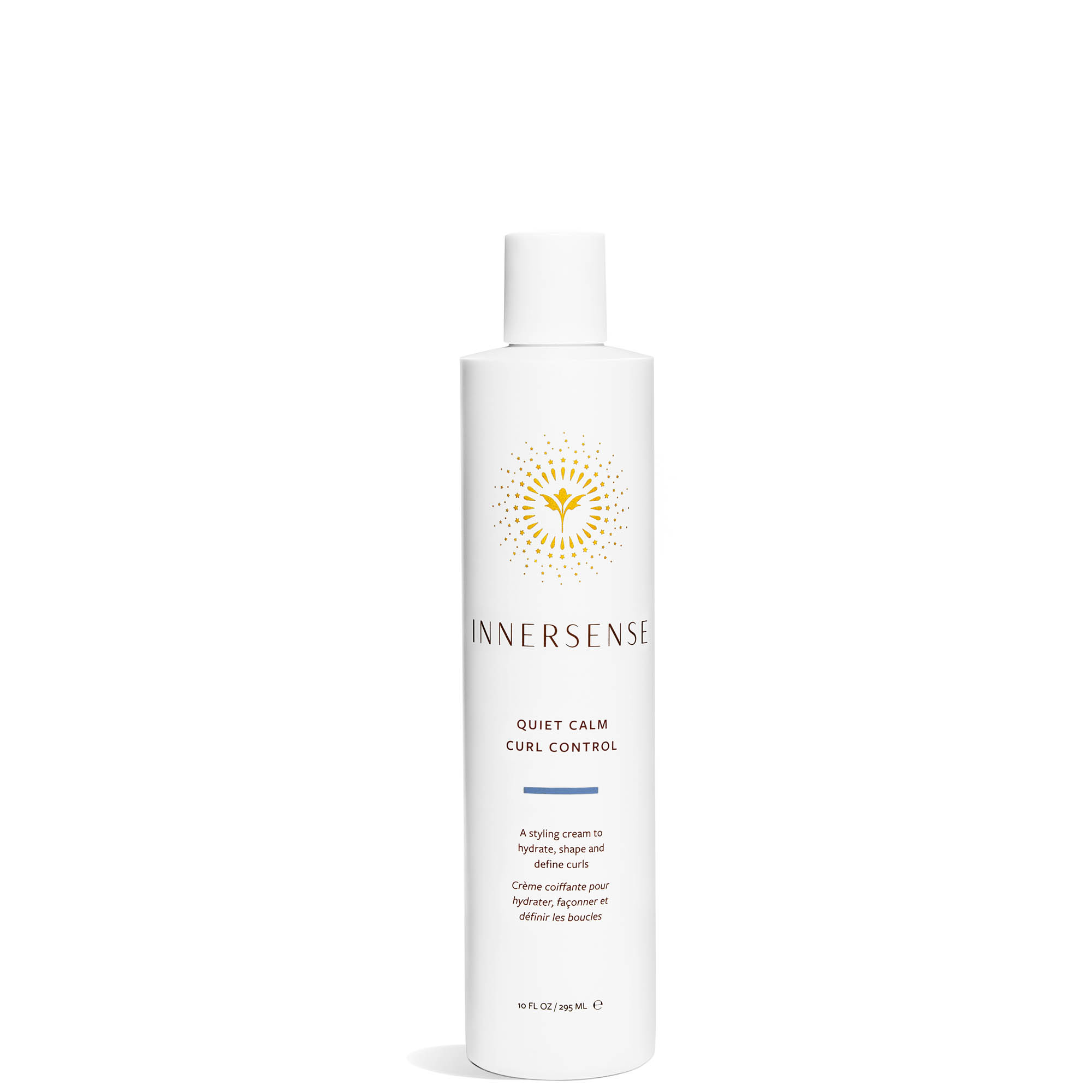 EAN_852415001710_Quiet-Calm-Curl-Control-10oz-Innersense-Organic-Beauty