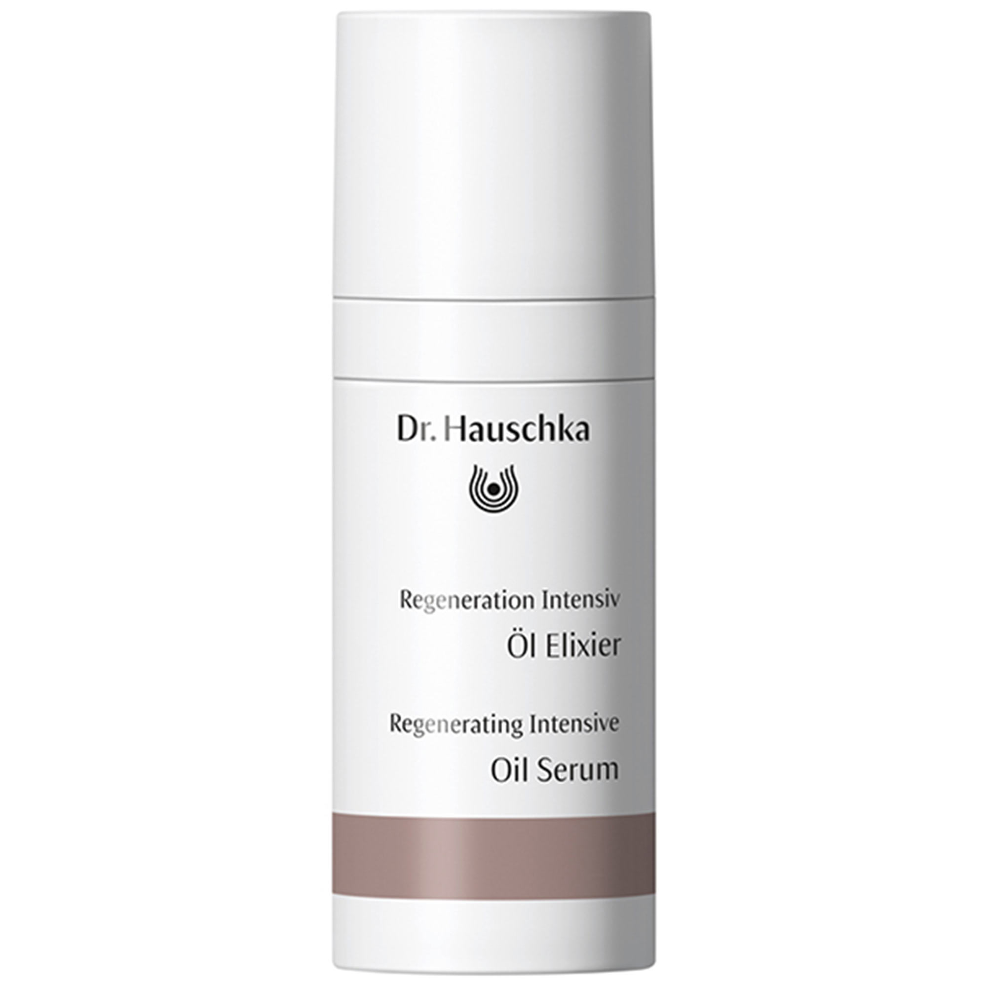 Regeneration-Intensiv-Ol-Elixier-20ml-Originalware-Primarverpackung-DE-GB-ohne-Schatten-Webshop_master-1