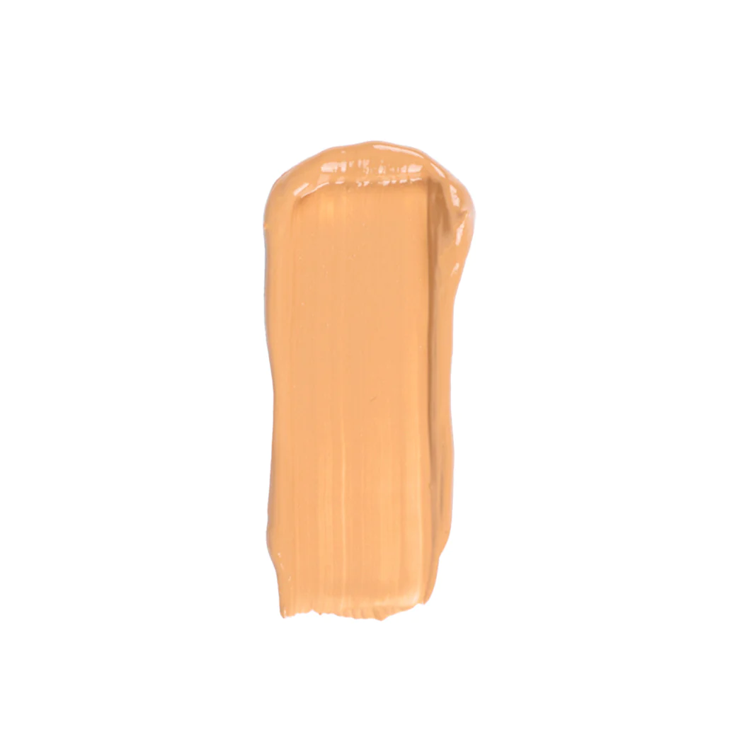 Tinted serum 30ml - 02 Light