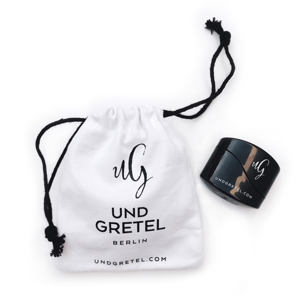 segen-spitzer-im-beutel-und-gretel-1 SEGEN-Spitzer-im-Beutel