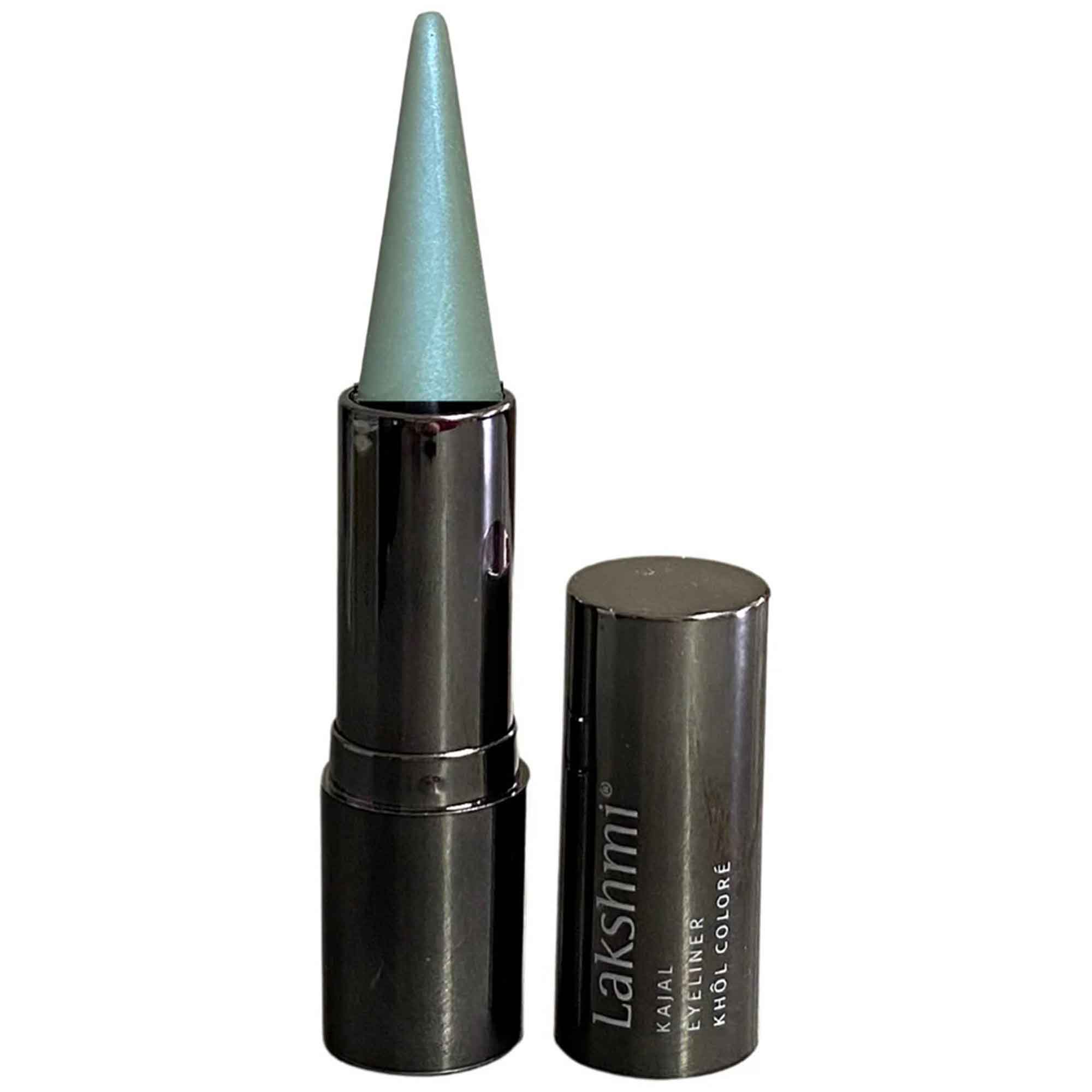 Kajal Eisblau cold 208C