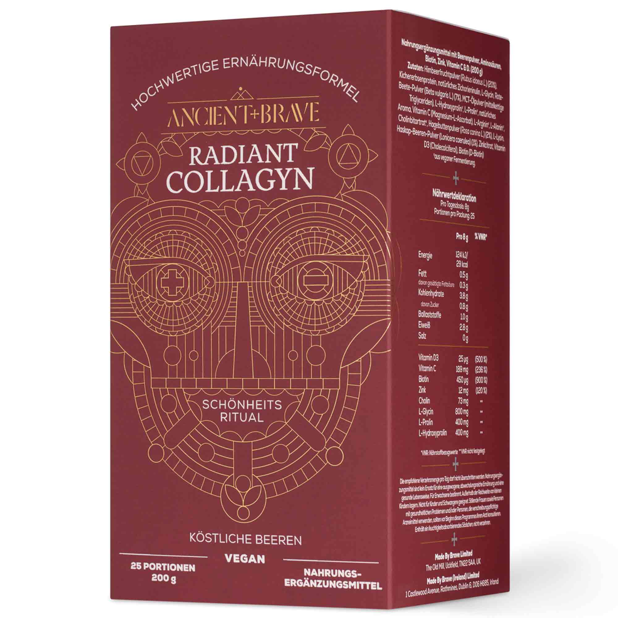 24-08-ANCIENTBRAVE-RADIANT-COLLAGYN-BOX-SIDE-Web-1500
