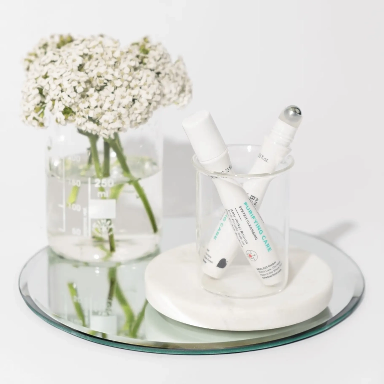 Purifying-Care-Anti-Pickel-Roll-On