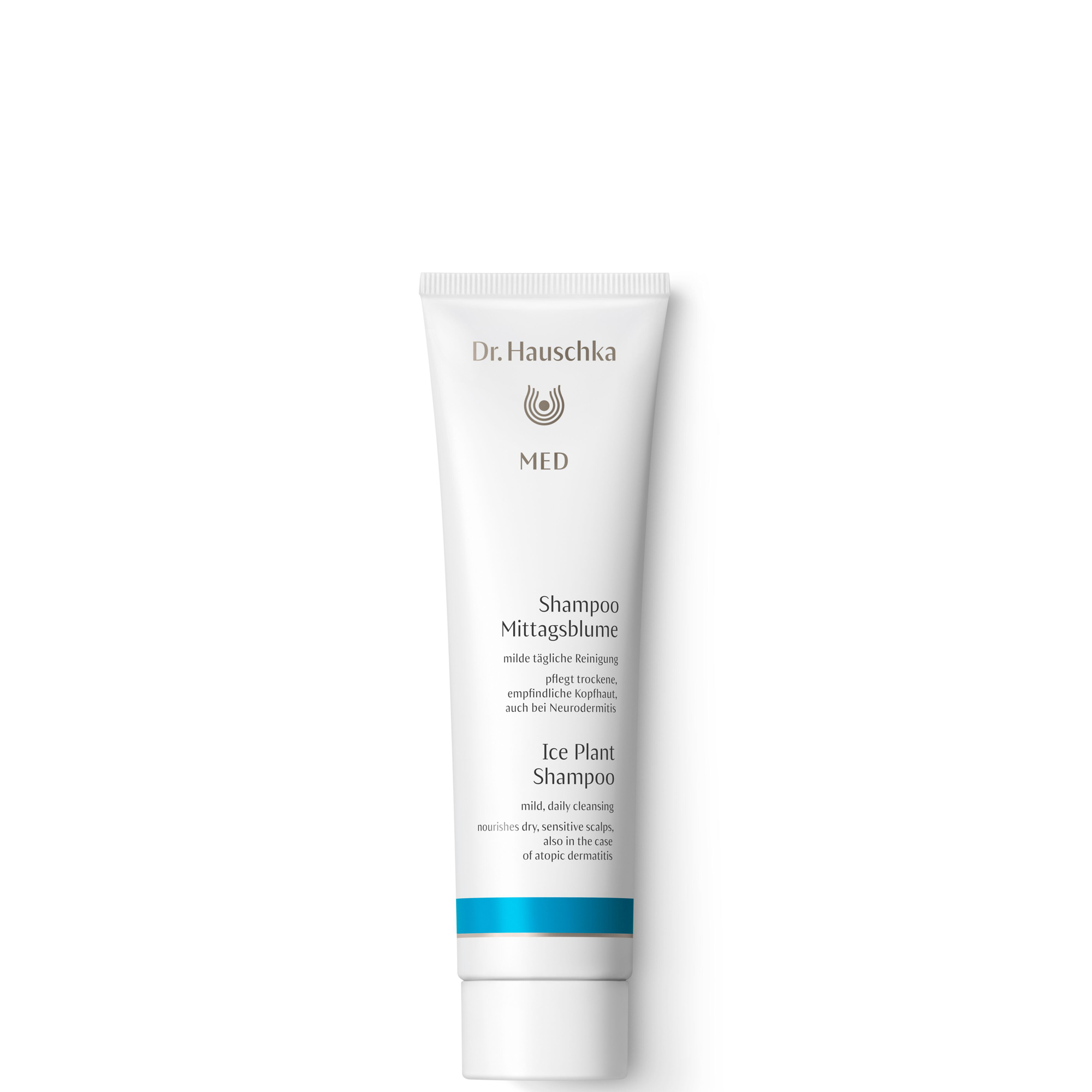 Med Shampoo Mittagsblume, 150 ml