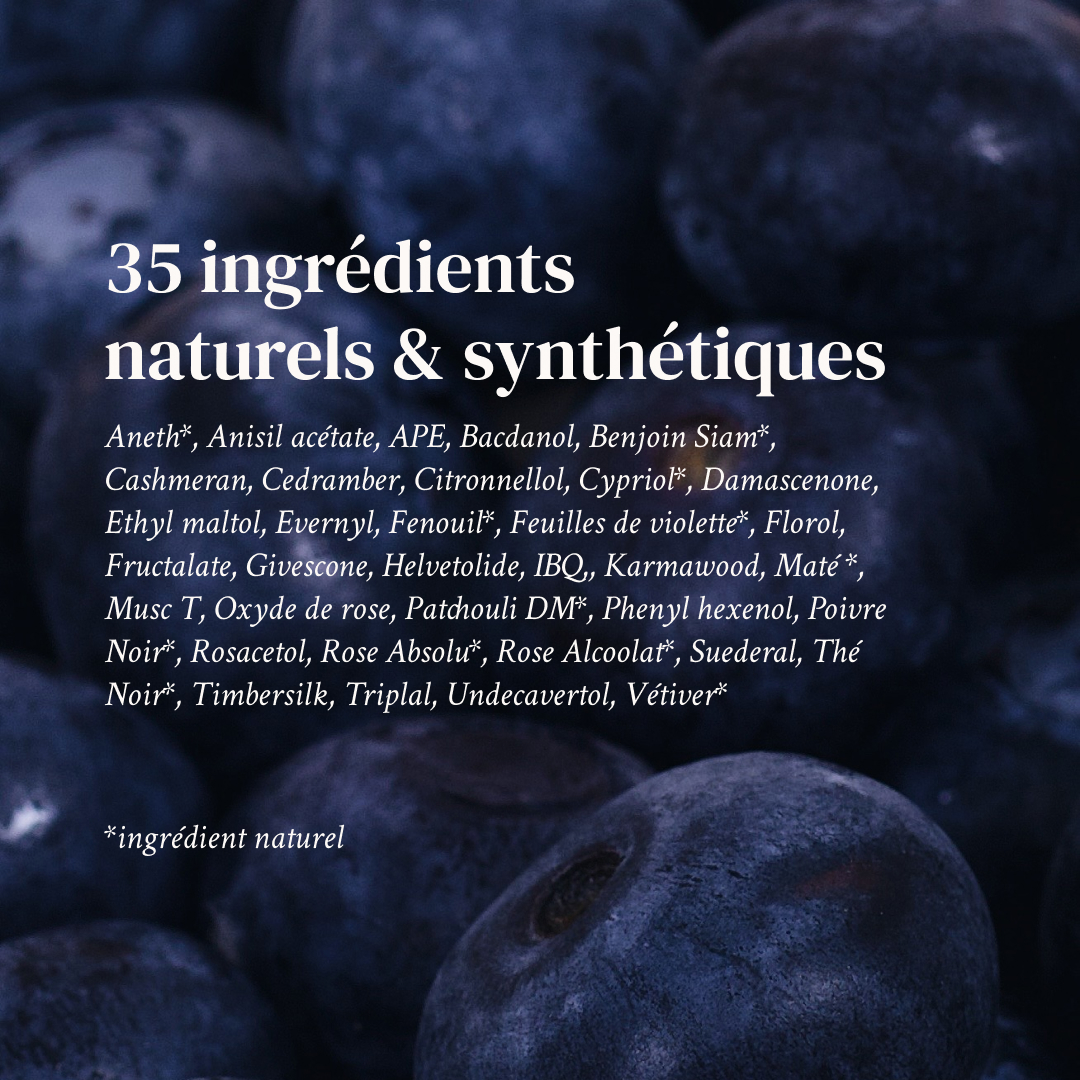 ACCRODISIAQUE_INGREDIENT