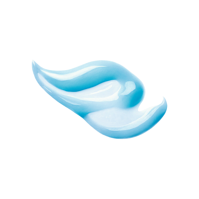 boerlind-beauty-masks-hydro-gel-mask-textur