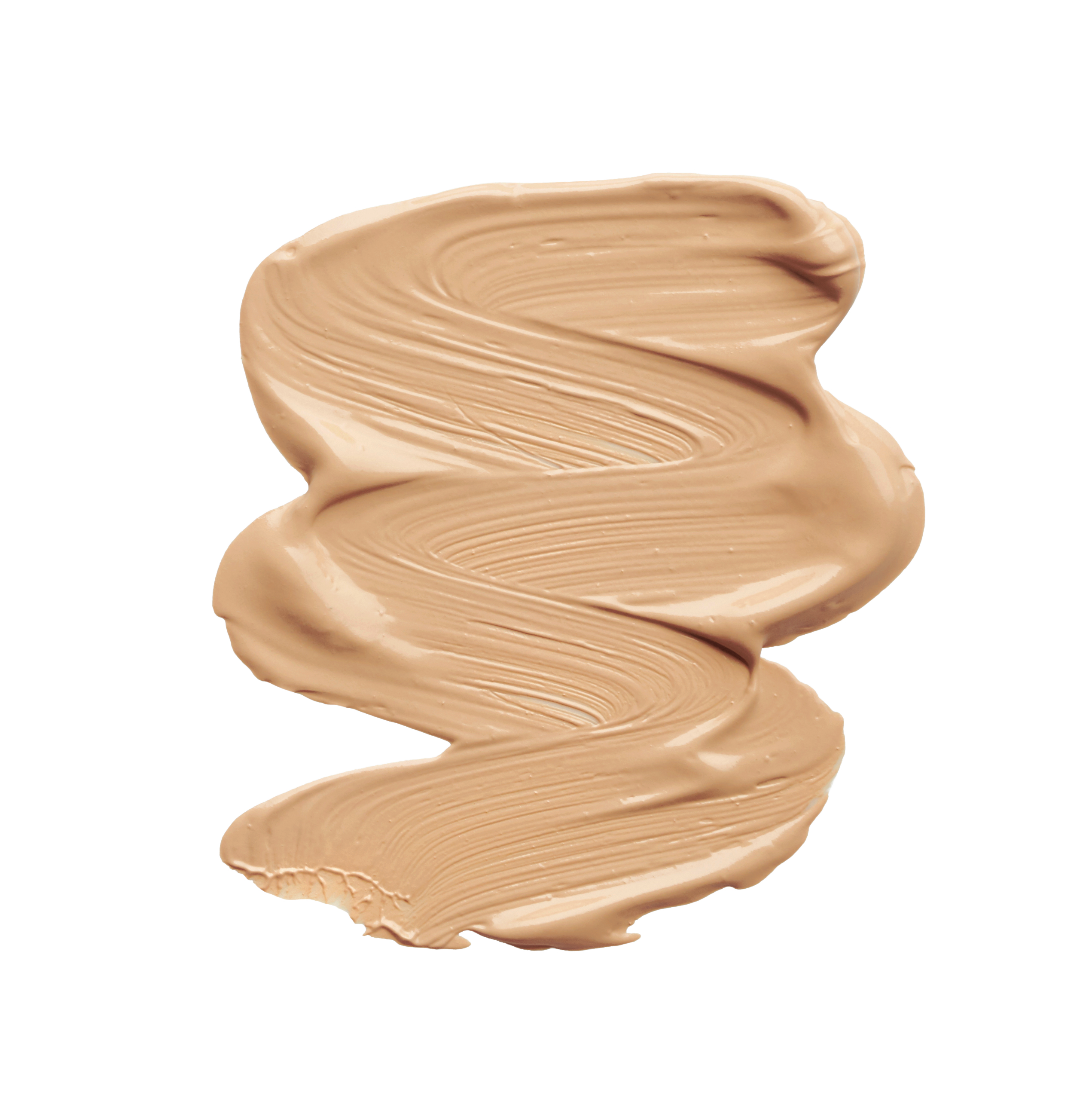 INIKA-Certified-Organic-BB-Cream-Swatch-Honey_EAN-9553527049669