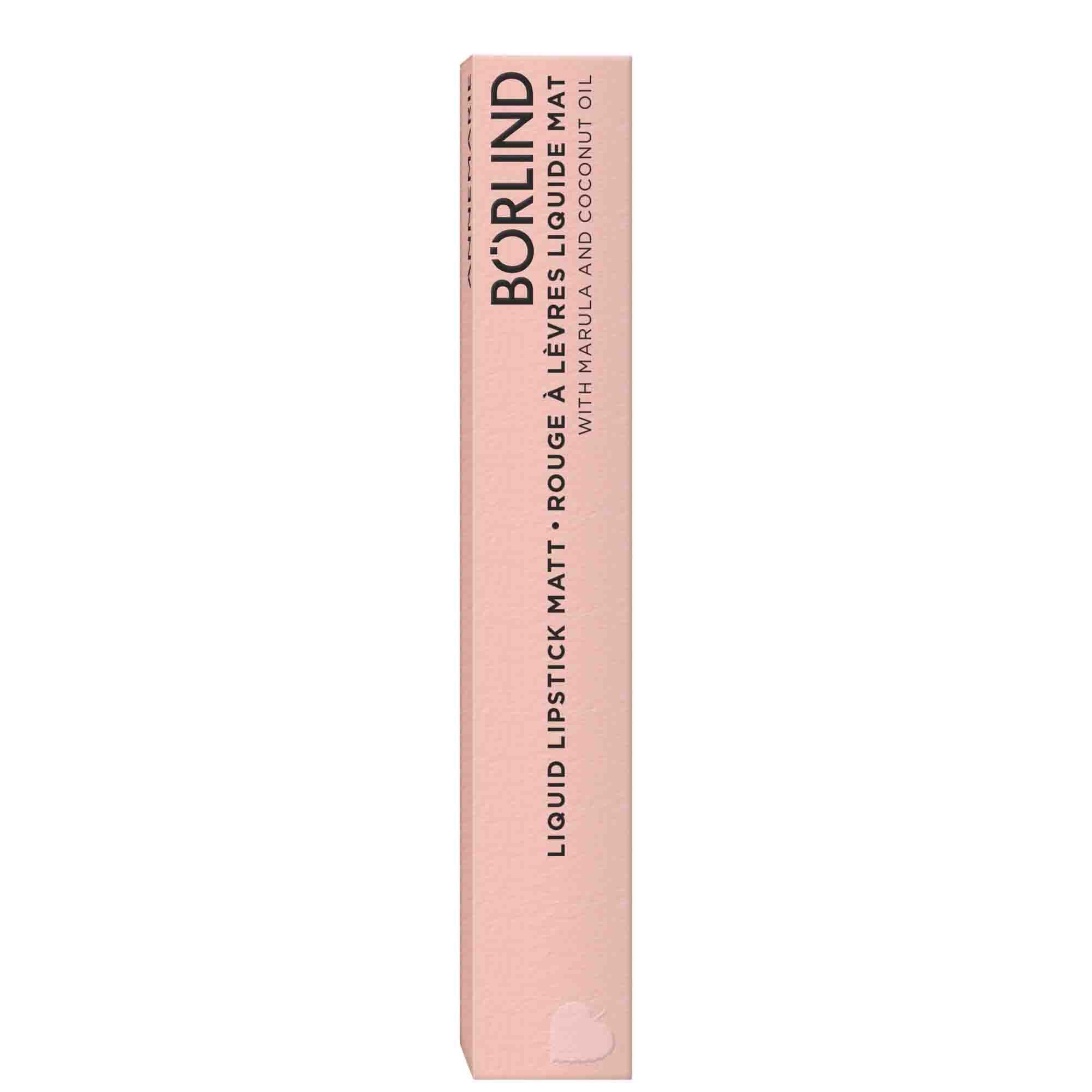 ANNEMARIE-BORLIND-FLUSSIGER-LIPPENSTIFT-MATT_Presseformat_9774