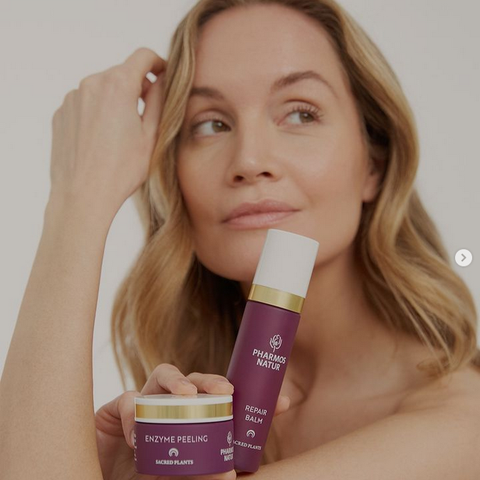 enzym-peeling-2