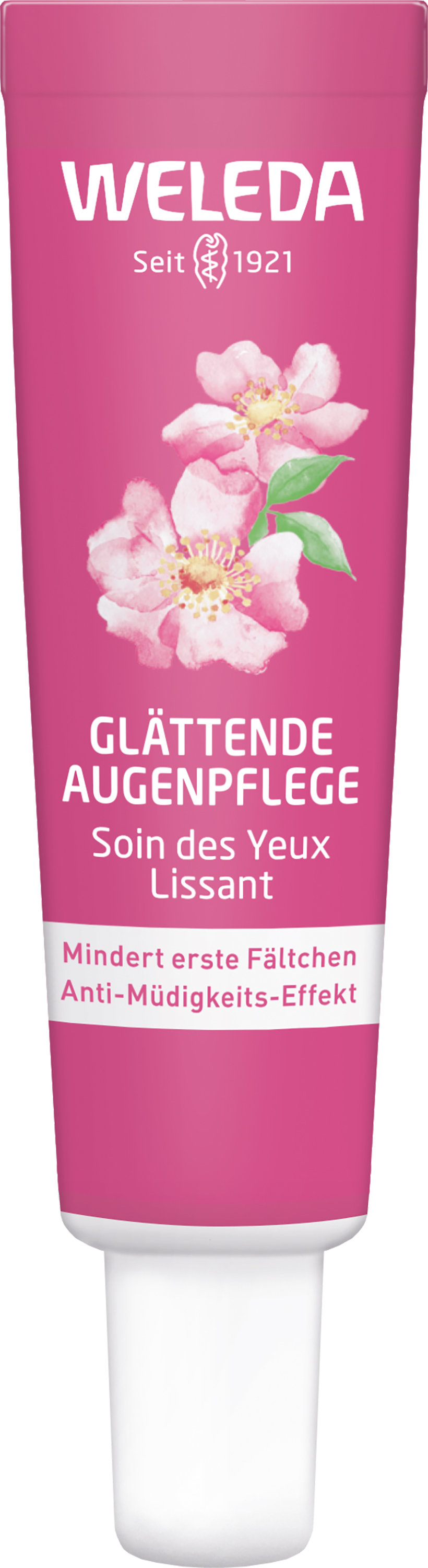 Weleda-Wildrose-Weisser-Tee-Augenpflege