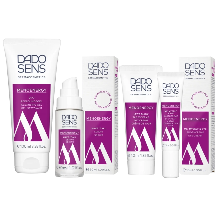 dado-sens-menoenergy-serienbild_767x767