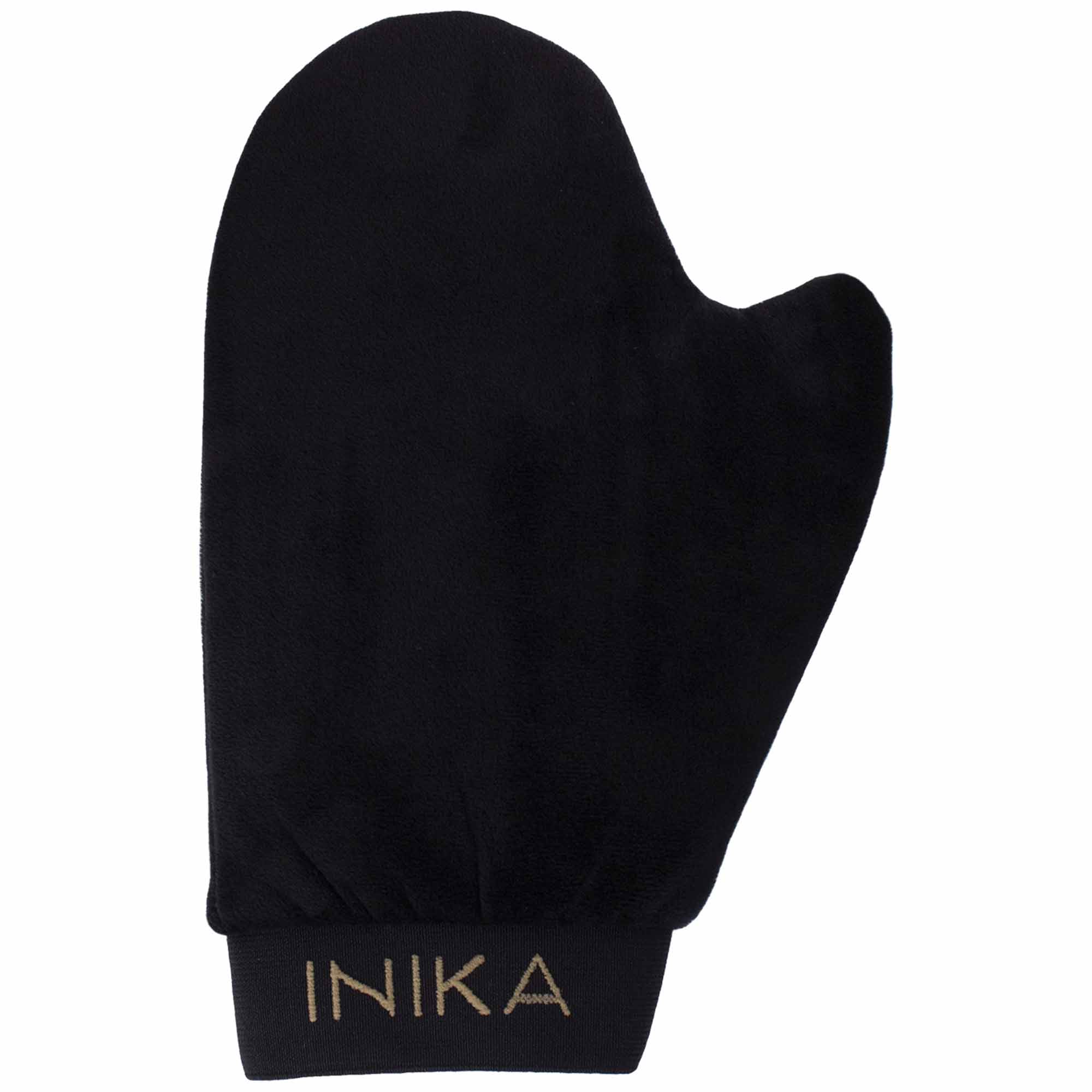 Tanning-Glove_EAN-9553527053895HLwlpvvIZBsmY