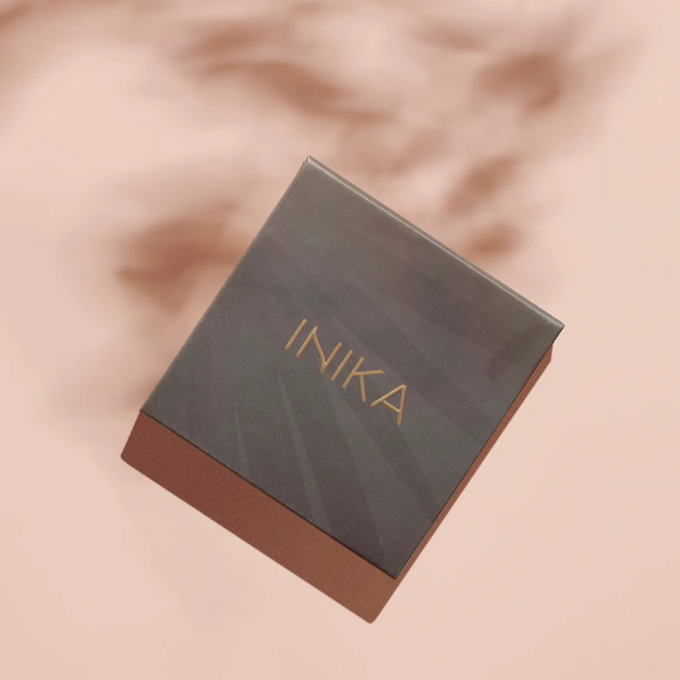 brow-palette-3