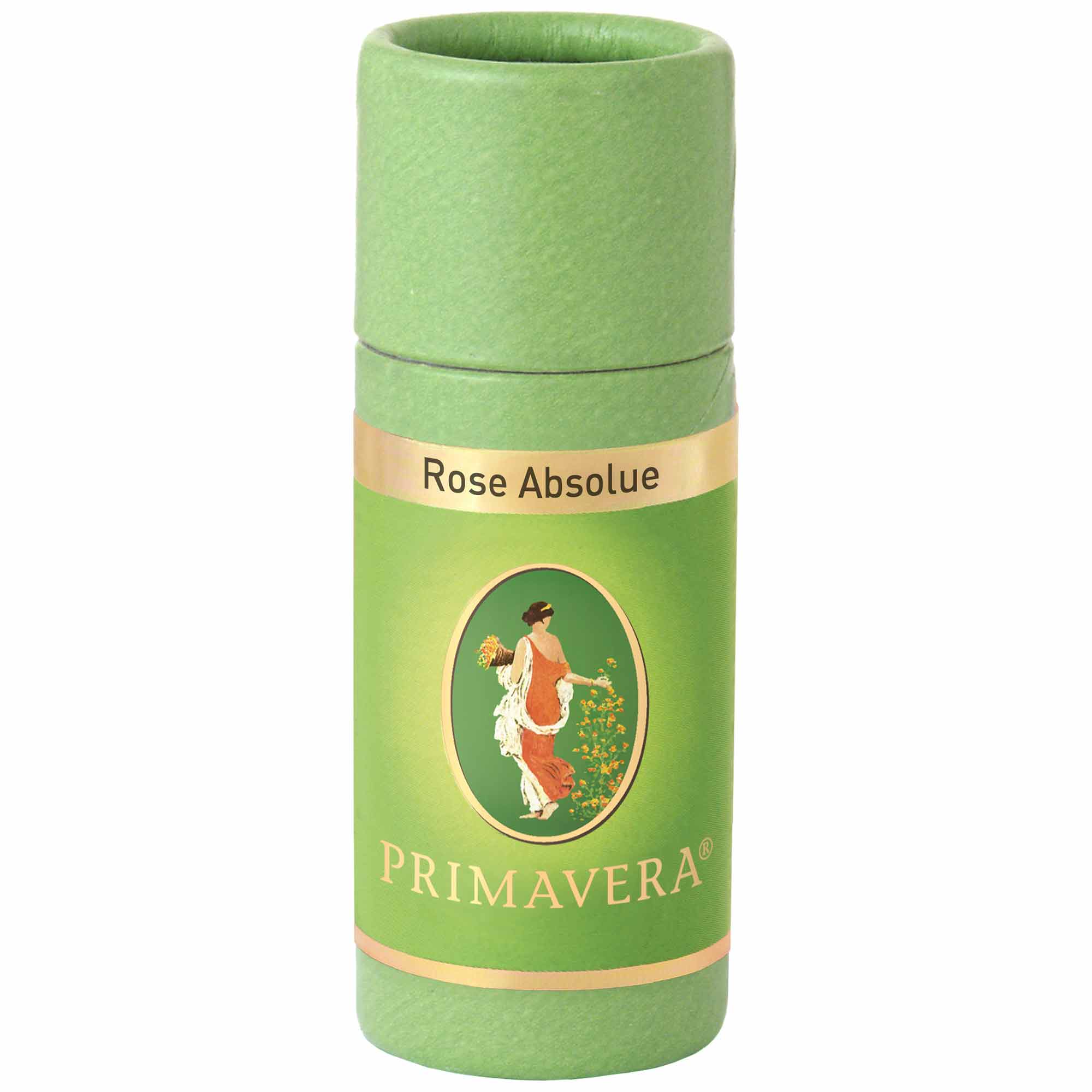 Rose Absolue, 1 ml