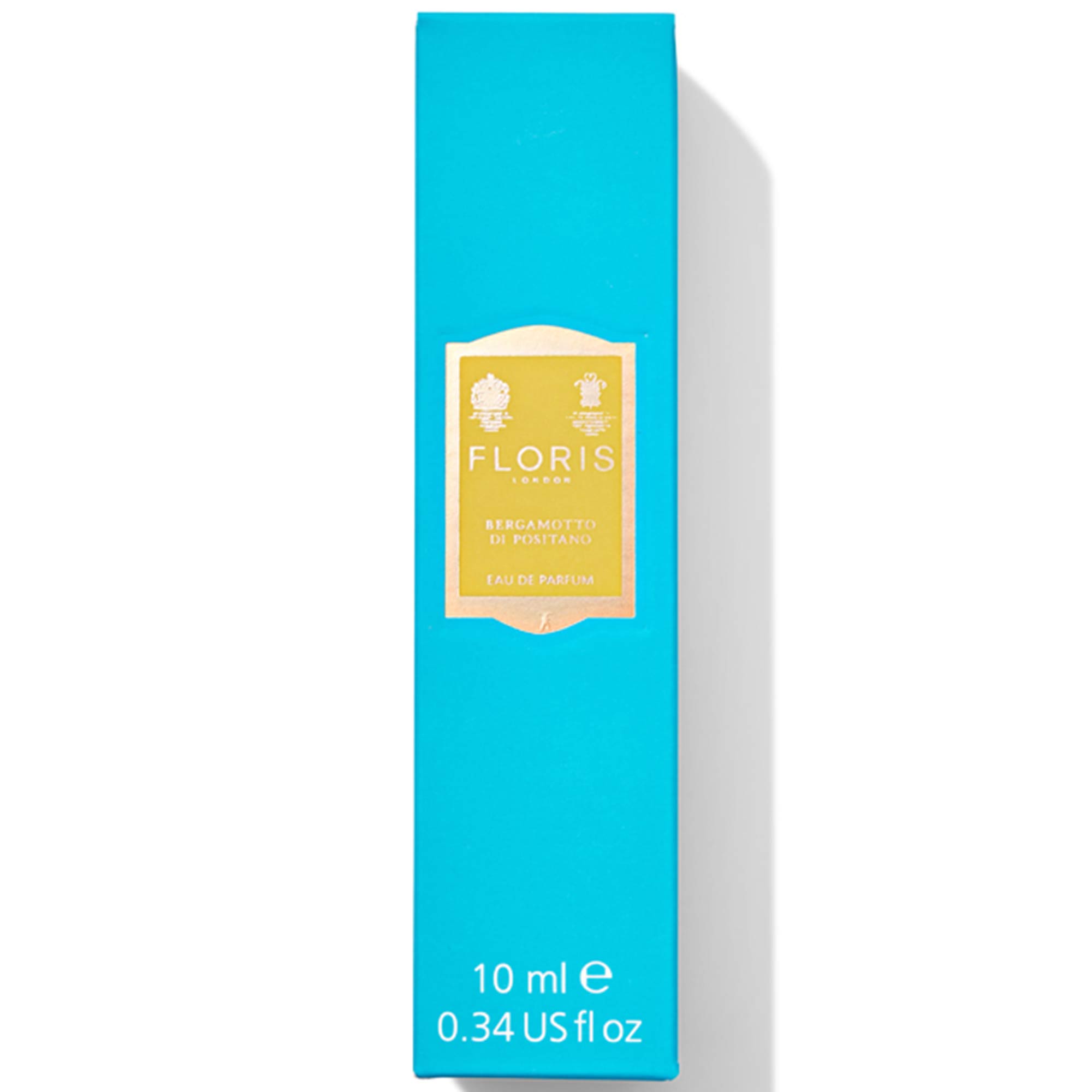 Bergamotto-Di-Positano-EDP-10ml-Box