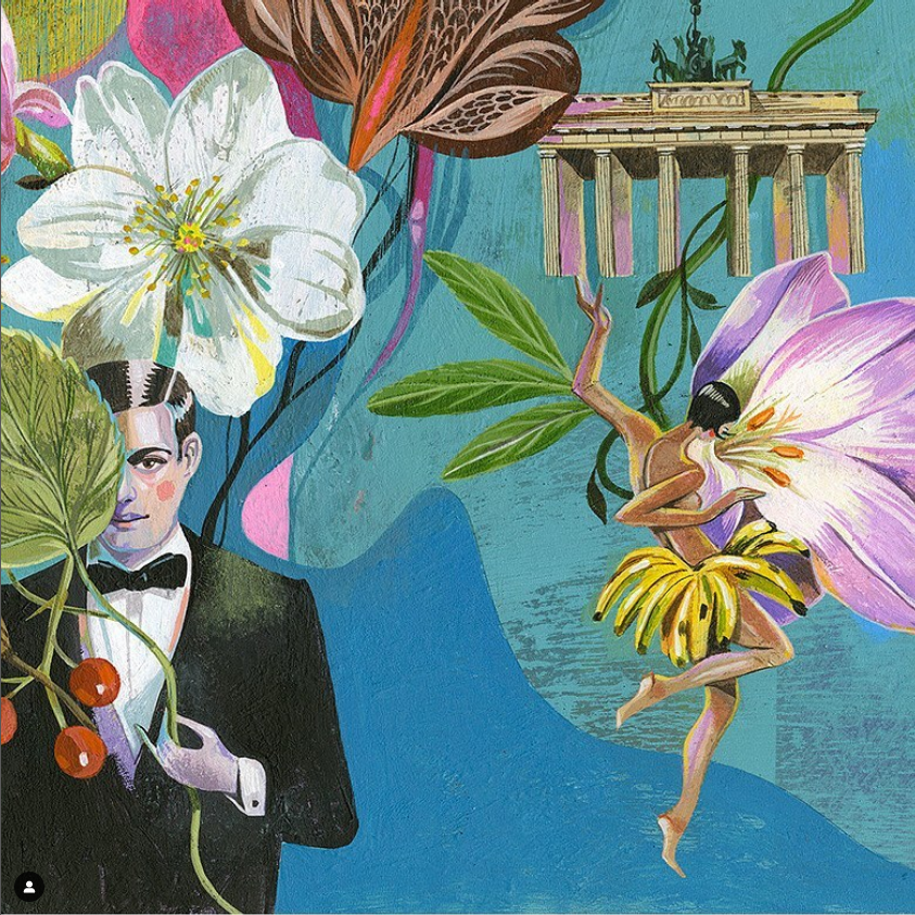 sl-collage-1