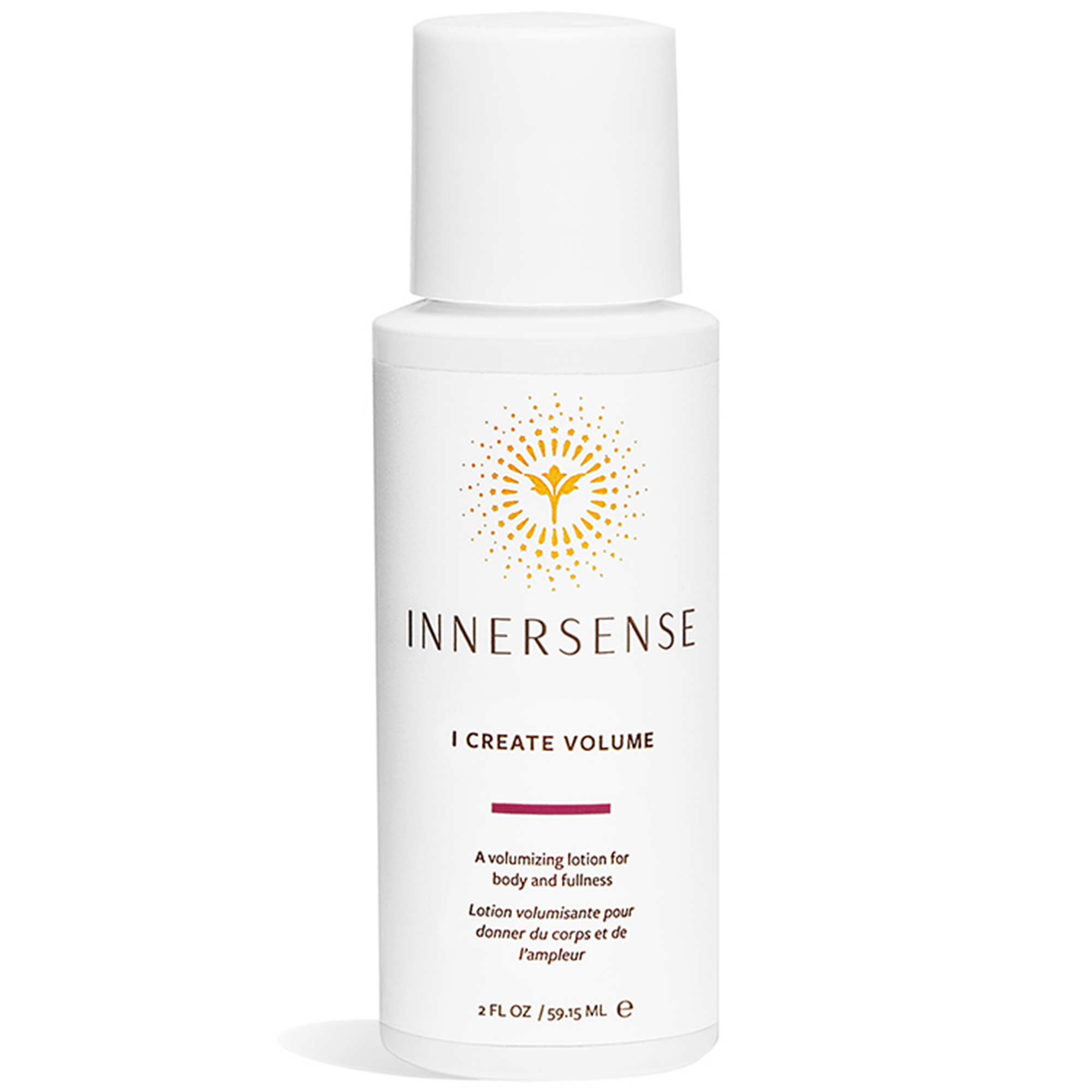 EAN_852415001796_I-Create-Volume-2oz-Innersense-Organic-Beauty2mwDMU6SNlOmo
