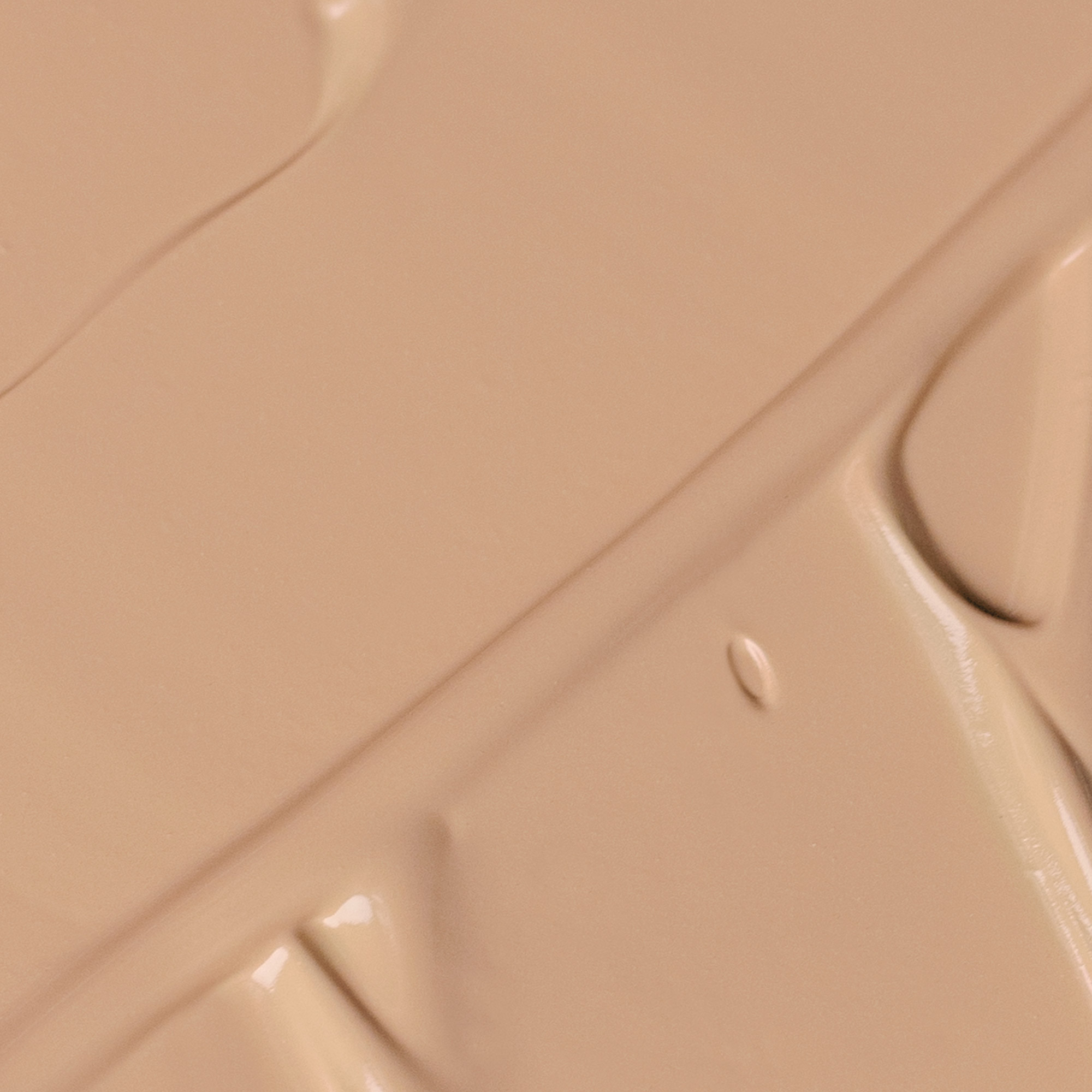 SKINONYM Soft Foundation, #35 TRUE BEIGE