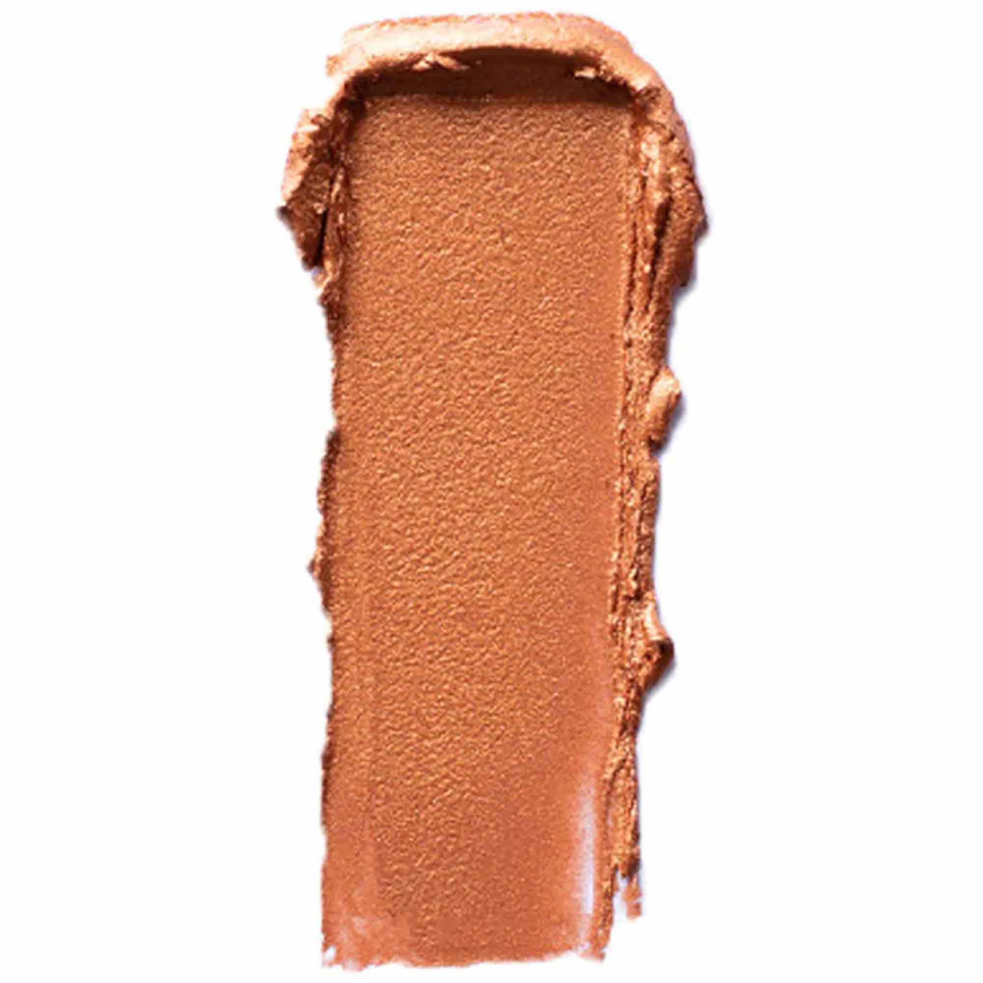 la_crique_teintes_fard_a_paupieres_creme_bronze_naturel_1800x1800-1