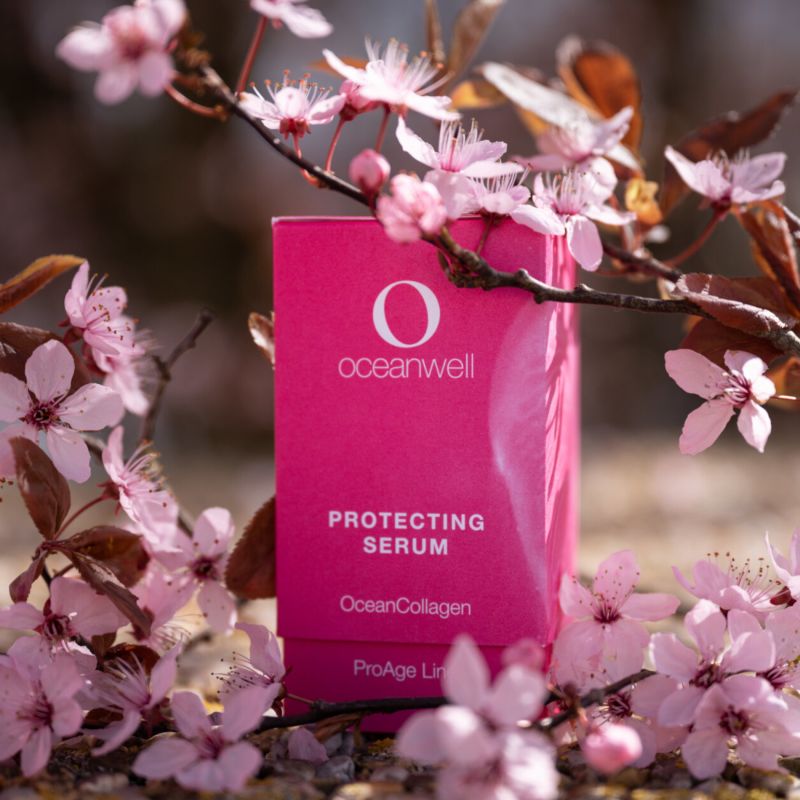 ProtectingSerum_mood3_800x800