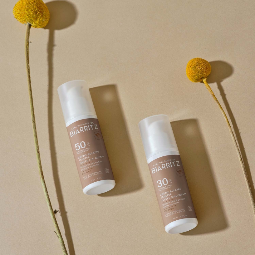 Sonnencreme-getoent-mood-2